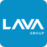 thelavagroup.co.uk icon