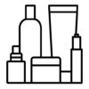 thelavarolls.com icon