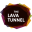 thelavatunnel.is icon