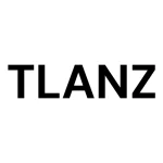 thelawassociation.nz icon