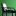 thelawfilm.com icon