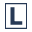 thelawmother.com icon