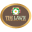 thelawnbreakfastbar.com icon