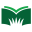 thelawninstitute.org icon