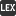 thelawreviews.co.uk icon