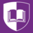 thelawyerportal.com icon