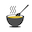 thelazydish.com icon