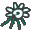 thelazylizard.com icon