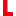 theleader.com.au