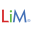 theleaderinme.org icon
