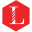 theleaders-online.com icon