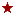 theleaders.eu icon
