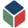 theleadersperspective.com icon