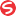 theleadertalks.com icon