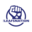 theleafsnation.com icon