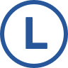 theleanbliss.com icon