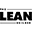 theleanbuilder.com icon