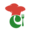 theleancleaneatingmachine.com icon