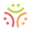 theleanjoy.com icon