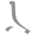 theleansixsigmacompany.co.uk icon