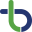 thelearningbar.com icon