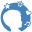thelearningchild.edu.ph logo