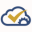 thelearningfactory.com icon