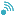 thelearningwall.co.uk icon