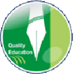 thelearningways.com icon