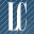 theleasingconsultants.com icon