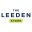 theleedenstore.com.my icon