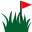 theleftrough.com icon