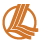 Legacy Golf Club logo