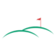 Legacy Golf Club logo