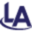 thelegaladvocate.com icon