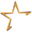 thelegalawards.com icon