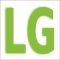 thelegalgroup.net icon