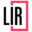 thelegalindustry.com icon