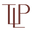 thelegalpaige.com icon