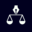 thelegalpractice.com logo