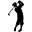 The Legend at Bergamont logo