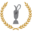 The Legends Golf Club logo