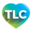 theleisurecompany.co.uk icon