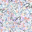 thelemonheads.net icon