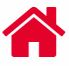 thelender.com icon