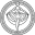 thelerner.com icon