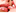 thelesbian.info icon