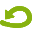 thelesscompany.co.uk icon