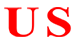 thelettersmovie.com icon