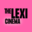 thelexicinema.co.uk icon